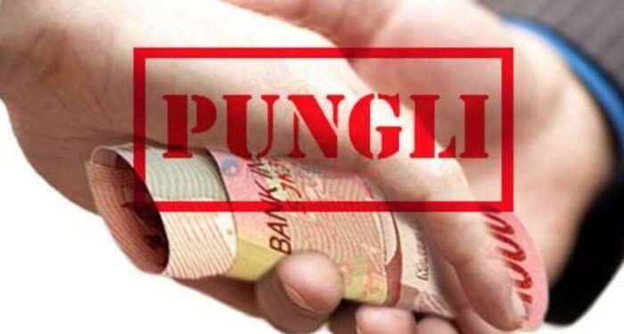 Temui Pungli di PPDB 2023, Segera Lapor Kesini