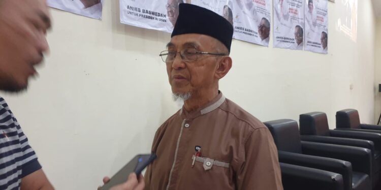 Empat Pilar Jimat Bangsa Yang Harus di Jaga