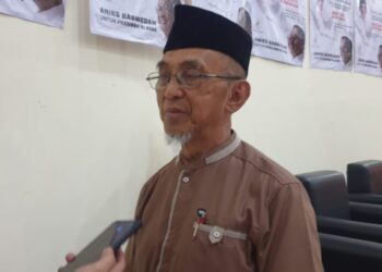 Empat Pilar Jimat Bangsa Yang Harus di Jaga