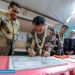 Dua SLB di Kota Bogor Resmi Berstatus Negeri