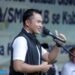 Hari Kelulusan 2023, Kadisdik Minta Siswa Fokus Raih Cita-Cita