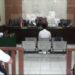 Haryanto Tanaka Tak Membantah Kesaksian Dadan Tri Yudianto