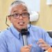 Komisi V Minta Biaya Pendidikan Jangan Lagi Libatkan Masyarakat Miskin