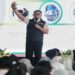Emil Minta PPDB 2023 Tidak Terjadi Masalah