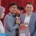Harapan Lama Sekolah di Jabar Lampaui Target