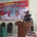 Canangkan Gerakan Anies Mendesa