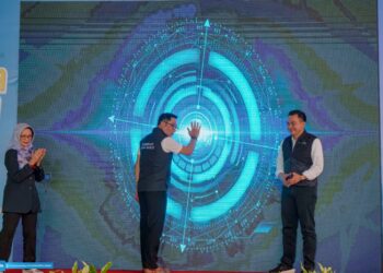 Pendaftaran dan Pengaduan PPDB 2023 Melalui Web Disdik Jabar dan Sapawarga