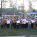Sinergitas Lintas Sektor Mampu Percepat Penurunan Stunting di Jabar