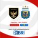 Begini Cara Beli Tiket Indonesia VS Argentina Fifa Match Day di tiket.com