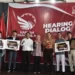 Ineu : Generasi Bangsa Harus Tahu Sejarah Pancasila