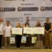 Sampah Capai 1500 Ton Per Hari, Pemkot Bandung Ajak Masyarakat Investasi Emas