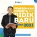 Begini Cara Pendaftaran PPDB Tahap 1 di Jabar