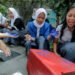 Berbagai Kegiatan, Hiasi Peringatan Hari Lingkungan Hidup di SMK PI