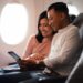 Singapore Airlines Perluas Wi-Fi Gratis Selama Penerbangan