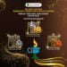 Mantap, Sukamiskin Sabet Juara Lomba Tingkat Provinsi Jabar 2023