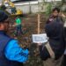Wujudkan Bandung Bebas Sampah, Tiap Kelurahan Siapkan TPS