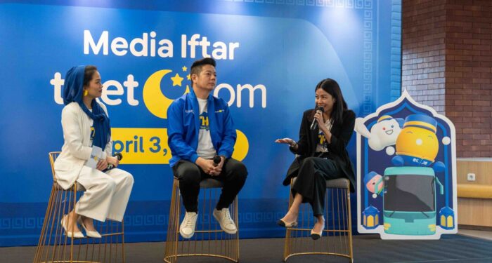 Manfaatkan Liburan Sekolah Bareng Keluarga di Program Mid Year Holideals