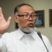 Kisruh Basarnas, Bambang Widjojanto Sebut KPK Alami Kelemahan Fatal