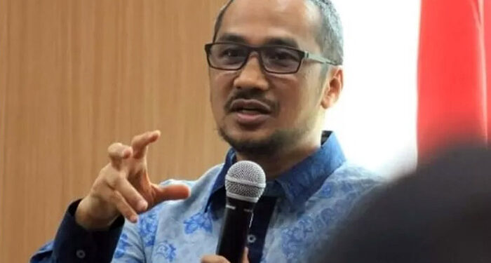 Kisruh Basarnas, KPK “dihajar” Berbagai Kalangan