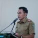 Kadisdik Jabar Apresiasi Satgas Saber Pungli Selama PPDB 2023