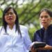 Penantian 17 Tahun, Luceria Sitorus Akhirnya dilantik Jadi Guru