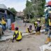 Lapor SIMKURING, Jalan Rusak Segera di Perbaiki DSDABM