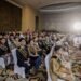 Ema Minta Moka Jadi Duta Seni & Pariwisata Kota Bandung