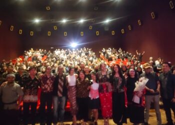 Mantra Surugana, Dendamnya Sang Iblis Kepada Manusia