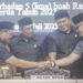 Ema Minta Seluruh OPD Mencatat Usulan dan Masukan Dewan