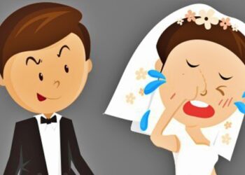 Tinggi, Angka Perkawinan Anak di Babakan Ciparay & 3 Kecamatan Ini