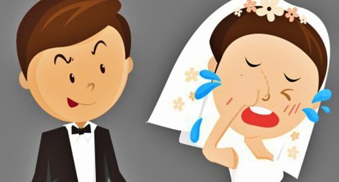 Tinggi, Angka Perkawinan Anak di Babakan Ciparay & 3 Kecamatan Ini