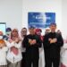 RSUD Bandung Kiwari Resmi Buka Layanan Katresna, Korban Semua Kekerasan