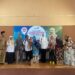 Nurhayati Sebut Percepatan Penurunan Stunting Bisa dicapai Dengan Ini