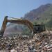 Hindari TPA Pasir Bajing Overload, Kadis DLH Garut Ajak Masyarakat Pilah Sampah