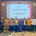 Bangga Kencana & Stunting, Jadi Pembahasan Utama di Rakortek