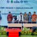 Targetkan 100 SMK BLUD, Disdik Jabar Gandeng 110 Industri