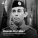 Mengenal Lebih Dekat Husein Mutahar, Bapak Paskibraka Indonesia