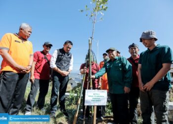 Program JUNA, Kadisdik Jabar Sebut Bagian Dari Pembelajaran