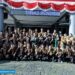 Kadisdik Jabar Lepas Kontingen FLS2N Yang Berlaga Tingkat Nasional