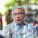 Meski Baru 14 Persen, Hingga Juli 2023 KBS Bertambah 13 RW