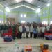 Dianggap Ancaman Negara, Nurhayati Ajak Semua Pihak Terlibat Penanganan Stunting