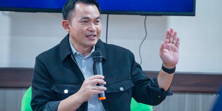 Terdapat Ribuan Pemalsuan Data PPDB 2023 di Jabar