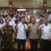 Peredaraan Makin Meluas, Pemkot Bandung Dukung Kampung Bebas Narkoba