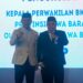 Ridwan Kamil Minta Fazar Supriadi Pertahankan Penanganan Stunting