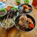 Cobain Aneka Makanan di RM Hj Yulia, Dijamin Maknyoos