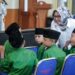 Firstival di SMAN 1 Bandung, Belajar Sambil Bermain