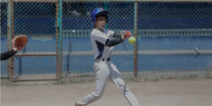 Turnamen Baseball SAF Bertujuan Tingkatkan Kepercayaan Diri Siswa