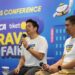 Banyak Penawaran Menarik di BCA tiket.com Travel Fair 2023, Buruan Cek