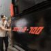 Berkat Incinerator Jozef, Sampah 3 Ton Per Hari di Cibaduyut Bersih