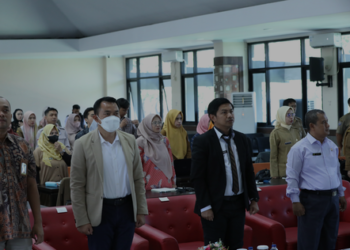 Provinsi Peserta PembaTIK Terbanyak, Disdik Jabar Raih Penghargaan